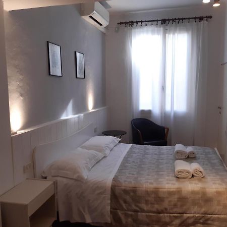 Case De' Neri Florence Ngoại thất bức ảnh